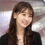 柏木由紀さんがAKB48卒業するきっかけ、『豊洲のららぽーと』だった　メンタル破壊されてる・・・