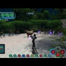 PSOBB Destiny EP2 MAXIMUM ATTACK S 2部屋目キャンセル 【PSOBBDestiny】【D鯖】