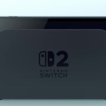 【注意】Switch2の飛散防止フィルム剥がすな！公式が異例アナウンス