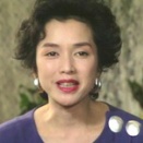 「月曜ドラマスペシャル」繭をつくる女（多岐川裕美）ー（1994年）「死体は美しく化粧して・私は女性しか愛せない女　地下室の怖い秘密…」