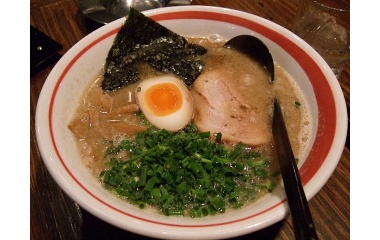 ���Ͳ� ����������٤β���