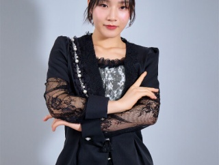 【悲報】村田結生さん、谷本安美リーダーの怒りを買う