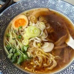 金持ち父さんになるために…