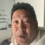 立花孝志氏、南あわじ市長選の出馬を見送り「大阪府岸和田市の選挙に参戦する」と表明 → 「なにがしたいねん？」と批判殺到