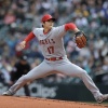 大谷翔平さん、ハイブリッド手術で右肘を強化