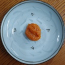 ＃９４６　粒うに