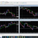 Liquidity と Smart Money Concepts