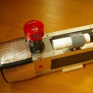 ○ 電子撮像・再考　2026  ☆２