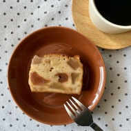 VOL.19 憧れの大塚国際美術館に行こう！ケーキハウスツマガリの焼き菓子