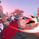 ( －ω－)お格ゲの、お覚悟を、持ちませう？