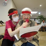 『大運動会！！』の画像