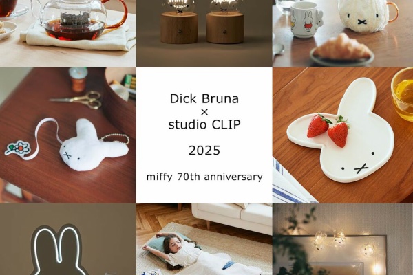 マークⅡ様 リクエスト 4点 まとめ商品 HAWAIIAN SEALS様 リクエスト 4