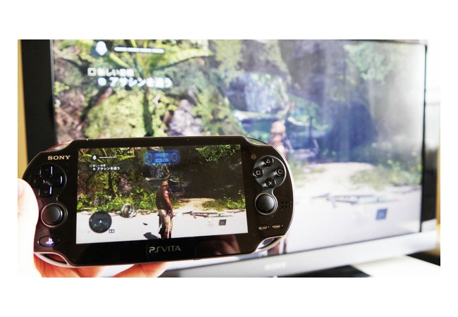 PSVitaが失敗した理由は？