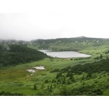 ذڷлȥå󥰡ˤϽεۤޤ٤β