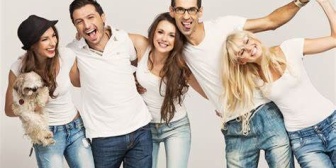 彼氏と共通の女友達が恋人と別れた。私にはラインで連絡が来て、彼には電話したそう・・・モヤモヤしてしまうのは考え過ぎ？