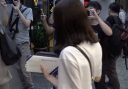 【乃木坂46】マジ？ これメンバーに近づきすぎじゃね・・・？？？