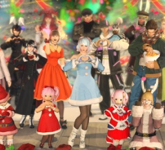 パッチ6.0が終わると沢山のコンテンツが遊べるようになるけど何から始めるのがオススメ？