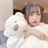 『[ノイミー] 尾木波菜「今夜くらべてみました りぼん特集最っっ高です…」』の画像