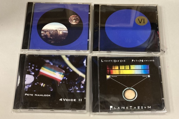 ディスクユニオン横浜西口店 | 音楽CD/レコード/DVDの販売&買取