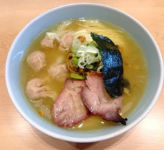 石ゃ森＠西国立、立川
