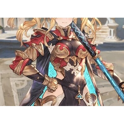 グラブル 演出軽量版の廃止が予定 物議を醸してきた仕様部分に今後のマルチへの影響は ミニゴブ速報 グラブルまとめ