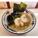 えちご本店＠神奈川県大和市つきみ野