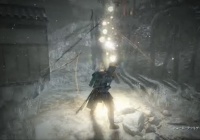 Nioh 仁王攻略メインストーリー穢土の城ボス お勝 戦 倒し方 東海編 今からはじめるダークファンタジー ゲームれぼりゅー速報