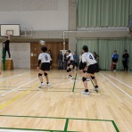 つきのわスポーツ栄養ブログ~食で育てる健康とパフォーマンス~