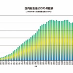 指から煙　シーズン２
