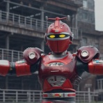 ピンチシーンセンター　情報分析室