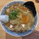 たぁ～ちゃん。の「あぁ、面倒くさい。。。」