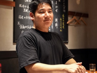 10/1【醤油ラーメンしのわ】が【しのわ久留米】としてリニューアルOPENします。