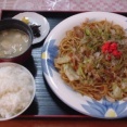 【謎】焼そば専門店が存在しない理由がコチラ・・・・
