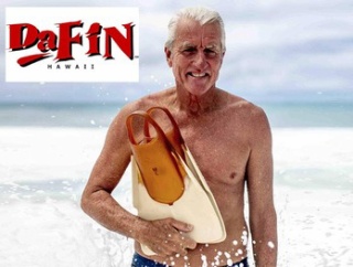 DA FIN