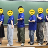 非常に快適に過ごせました