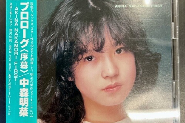 CD・レコード 販売/買取 ディスクユニオン大阪店 - 中古J-POP