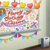 二階堂千鶴の誕生日【ミリマス】