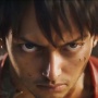 『ワンピース』の超クオリティ動画が生成AIで作られる　→　声優・中田譲治さんが「著作権は？許可得てるの？規制策考えないとまずい」と苦言　→　制作者が動画削除