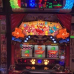 プロレスラー松田慶三の★kezorock★