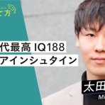 2chまとめ・読み物・長編・名作/2MONKEYS.JP