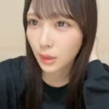 『[動画]2026.07.07（23:08～） SHOWROOM　「≒JOY(ニアリーイコールジョイ) 逢田珠里依」＠個人配信【ニアジョイ】』の画像