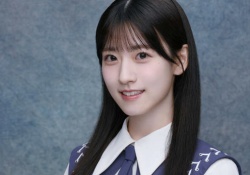 【悲報】石森璃花さん、彼氏とシた後の画像が流出してるけど虚偽だろさすがに...