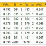 『緩やかな継承』の画像