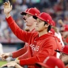 【ゲンダイ】大谷翔平「エンゼルスと2年契約」が急浮上！ “二刀流”完全復帰まで移籍せず？