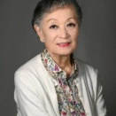 劇団俳優座の女優よ永遠に