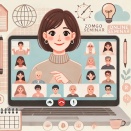 1月ヒーリングワークベーシックは半額で受けられるって、知ってましたか？！