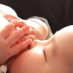 かんじのはなし