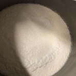 酢を造るといふ仕事｜富士酢醸造元　飯尾醸造