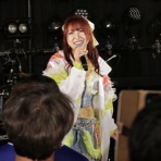 Hi-Good のLive 観戦ぶろぐ