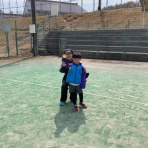 浜田市テニス協会